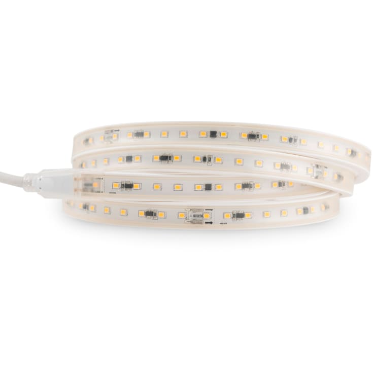 The Light Group LED strip, dæmpbar, 5 meter