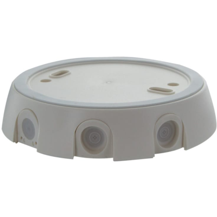 Bas IP54 PD4-TRIO