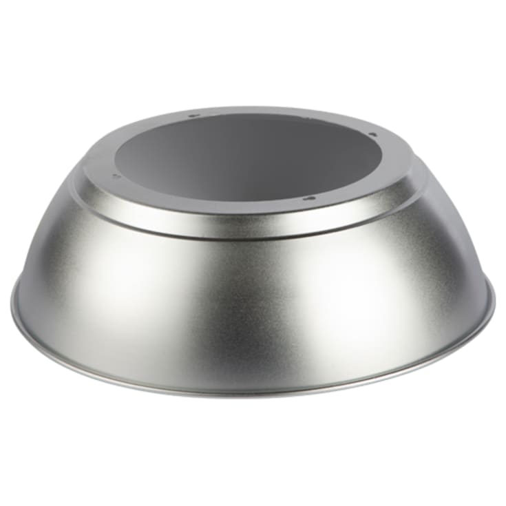 Z LED High Bay 3 ALU Reflektor