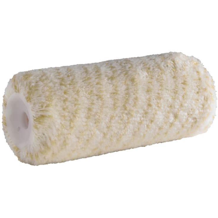 6 stk PARFAIT valse, rough, let struktur, 25 cm