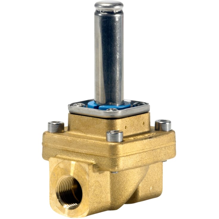Danfoss Magnetventil Evsit 12 032U5252