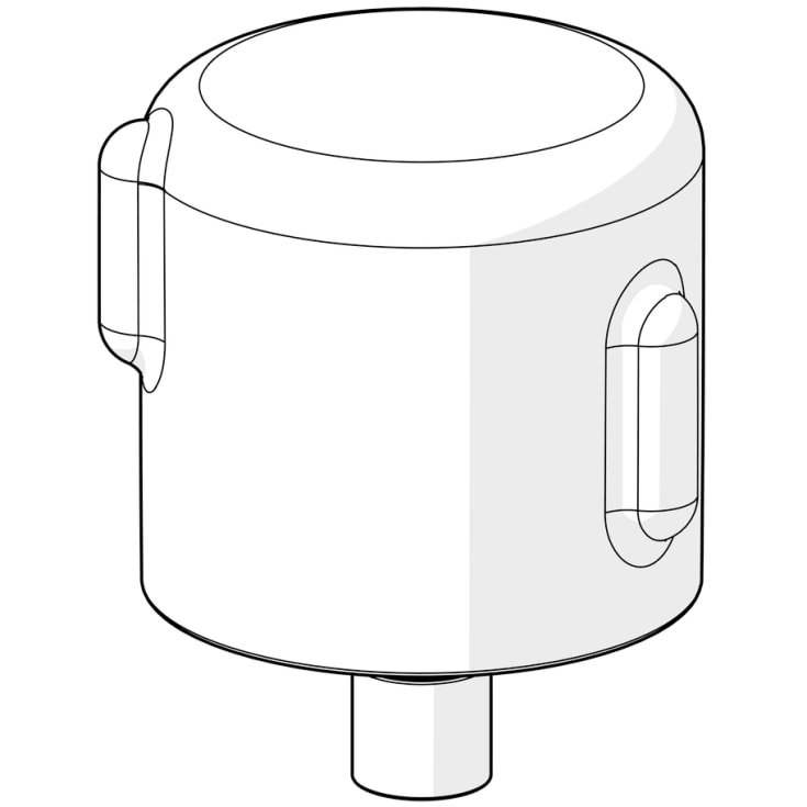 KVANTITETSKONTROLLSpak