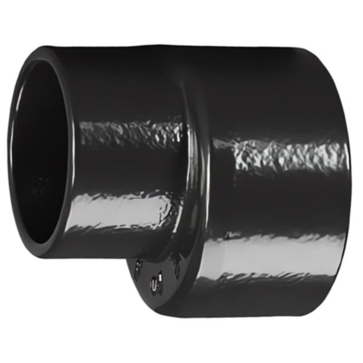 MA reduktion Ø200x150