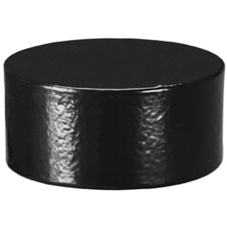 MA plugg Ø75mm