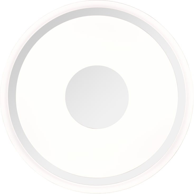 Trio Lighting Bunda plafond