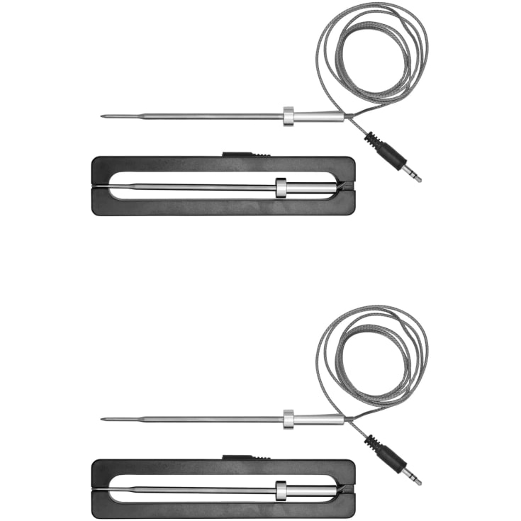 Grill'n'Go kødspyd, 2 stk