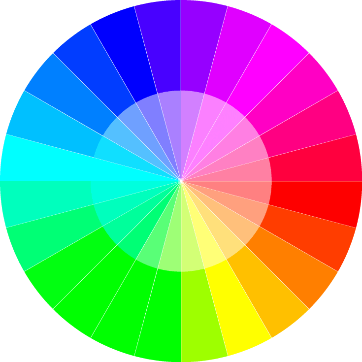 Dansani Calidris oppstartstillegg ved spesialfarge