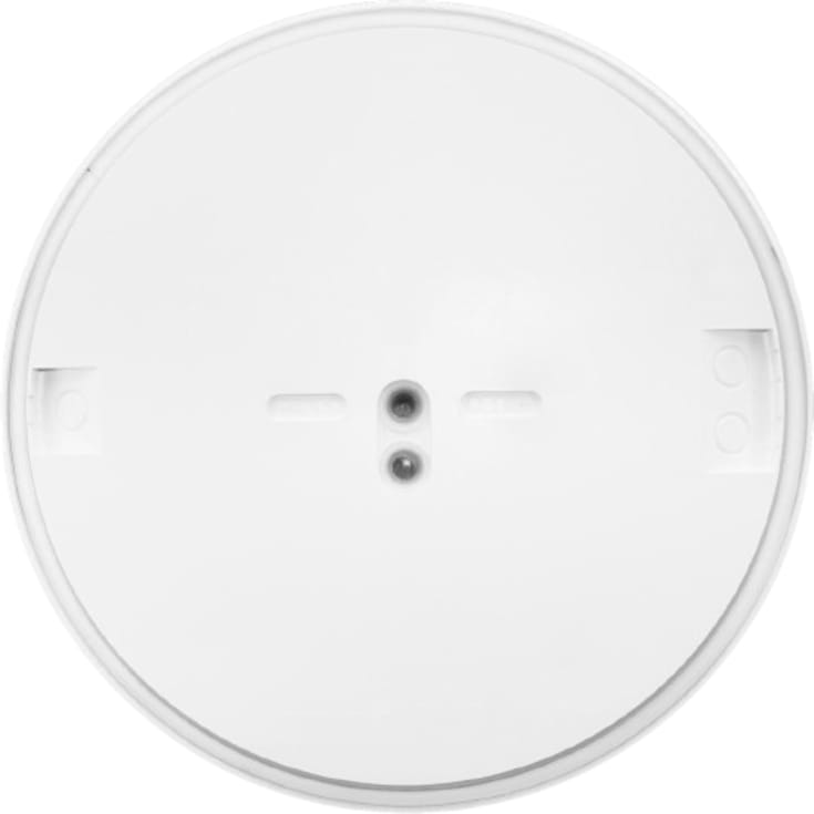 Lumenlight Avola plafond, Ø30 cm