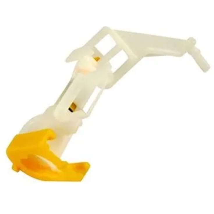 Ifö Sign fyldeventil til indbygningscisterne