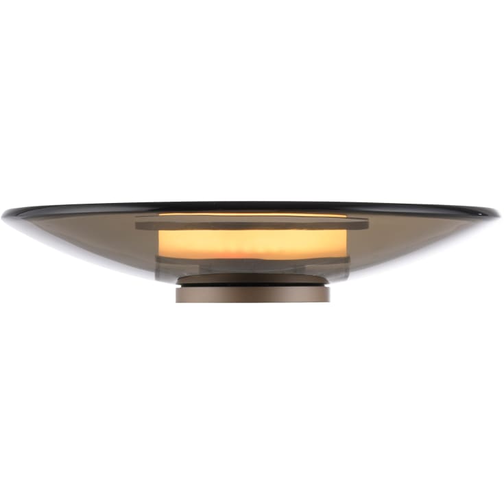Paul Neuhaus Pure Moon bordlampe