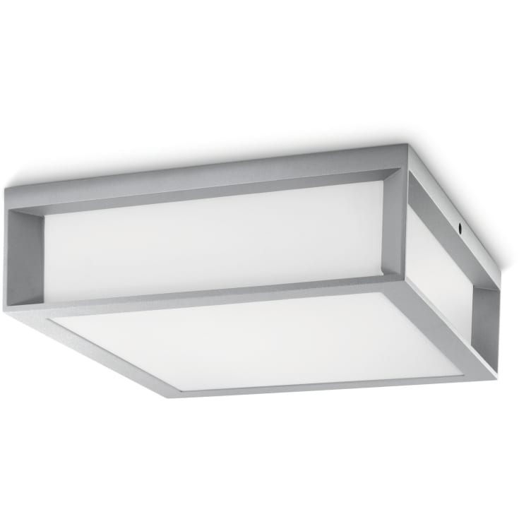 Philips myGarden Skies taklampe utendørs, grå