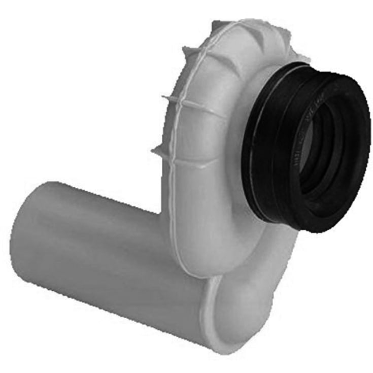 GSI Community urinal vandlås, Ø50 mm