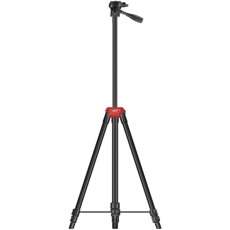 Milwaukee TRP 180 trebenstativ