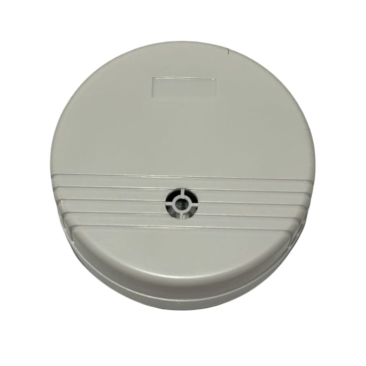 LIFE Vandalarm 10-års