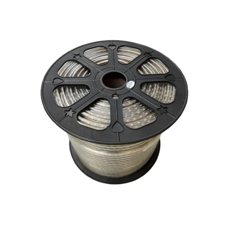 Lumenlight Blast230 LED list utomhus, 4000K, 150 meter