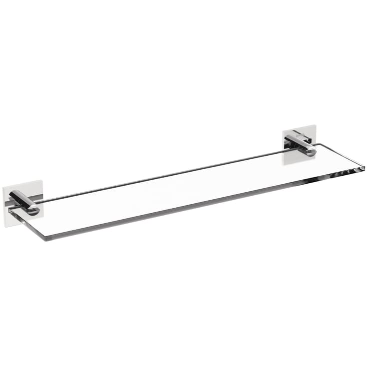 Cosmic Stick hylde, krom