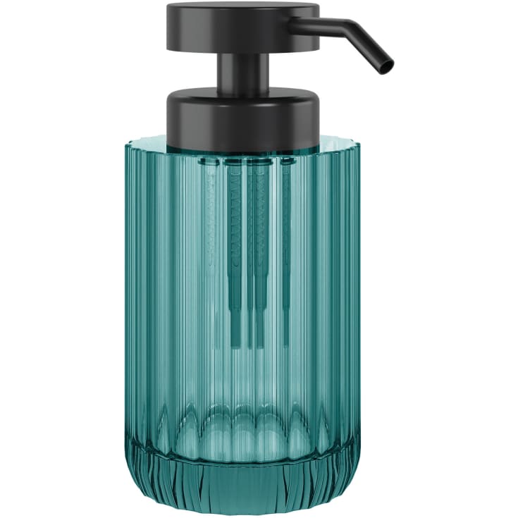 Cosmic Lido såpedispenser, grønn