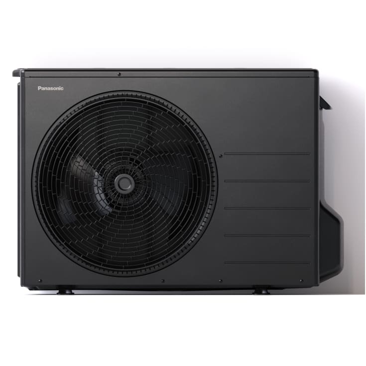 Panasonic WH-UDZ03KE5 3 kW luft/vand udedel
