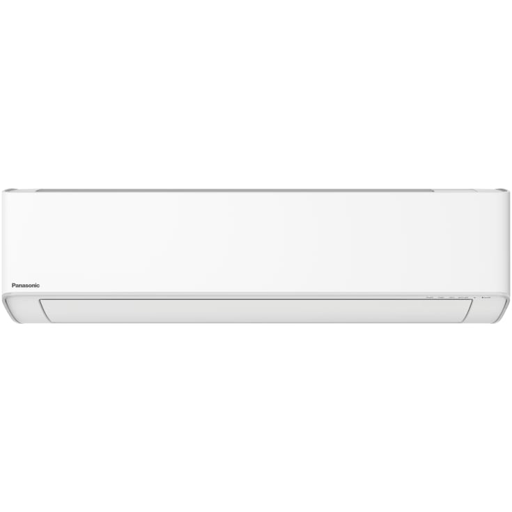 Panasonic Etherea NZ35YKE luft til luft varmepumpesæt, 7,4 kW