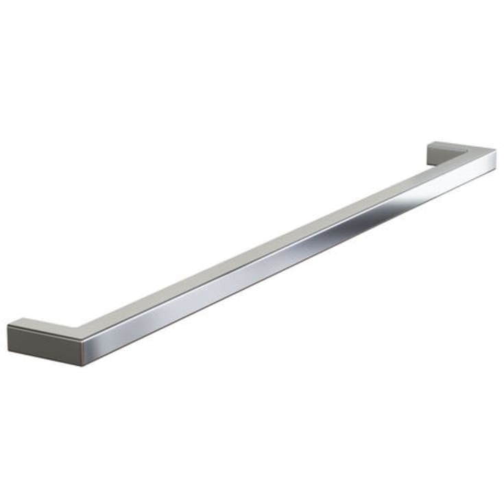 Dansani Base håndtak, 330 mm, krom