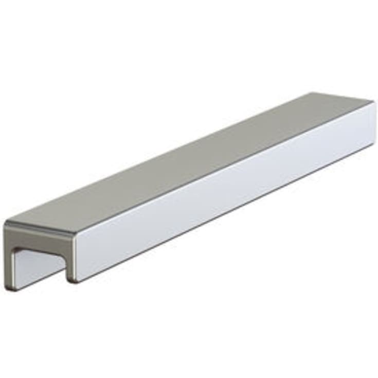 Dansani Step greb, 190 mm, stål