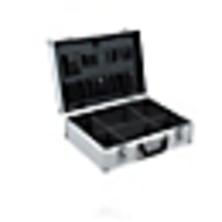 Servicekasse til Blackstar