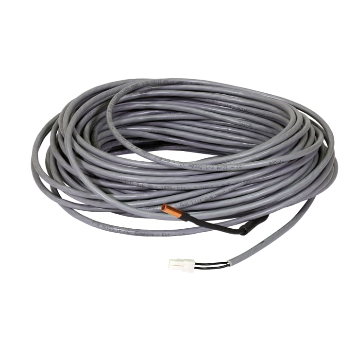 Bosch sensor for varmtvandsbeholder og varmekreds, 30 meter