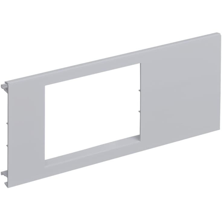 Lågudsnit 2SC/BR 130 PG