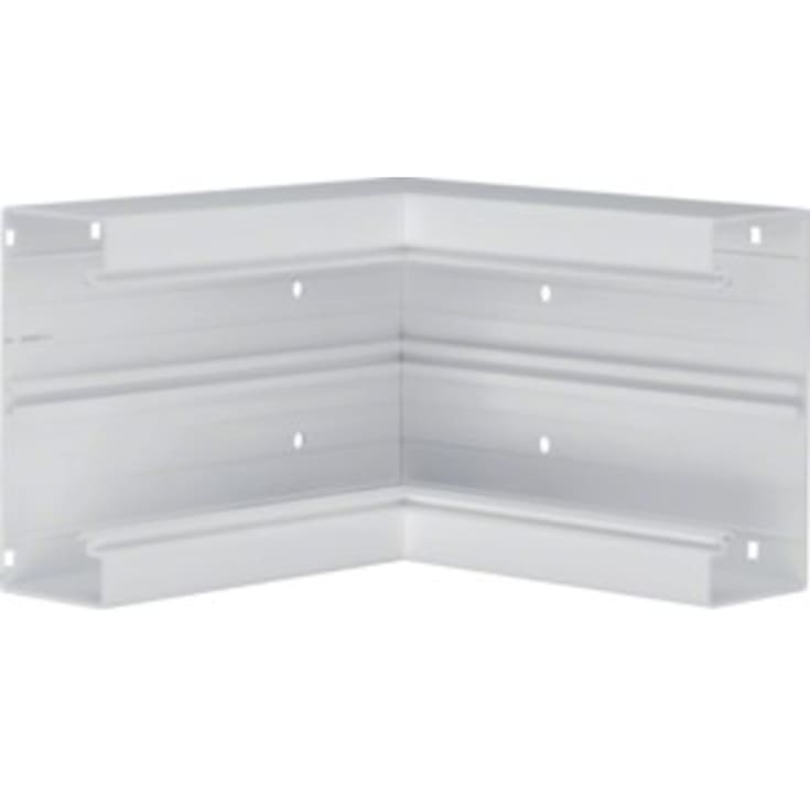 6 stk Indvendigt hjørne til BR 70170 PG L9101