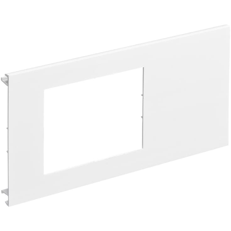 LAV AREAL 2SC/BR 170 PH