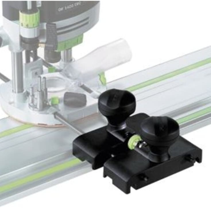 Festool FS-OF 1400 føringsanslag til overfræser