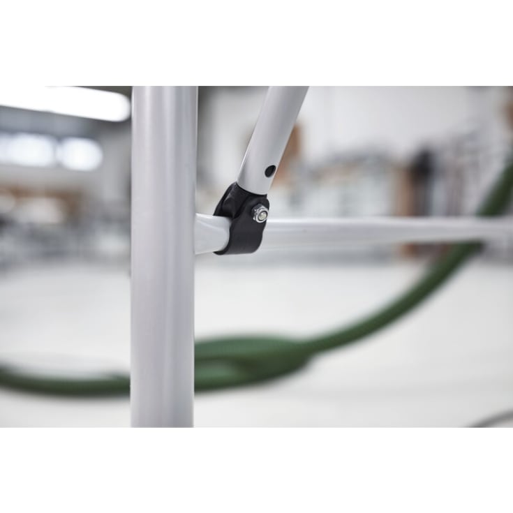 Tværprofil t/arbejdsbord MFT/3