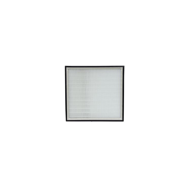 Starmix HEPA 13 filter til AEROXX 750 luftrenser