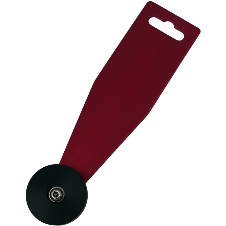 WinMax SpeedMax bagstoprulle, 8 mm
