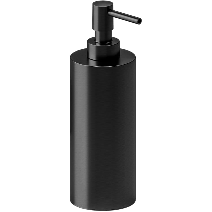 Cosmic Architect S+ sæbedispenser, sort