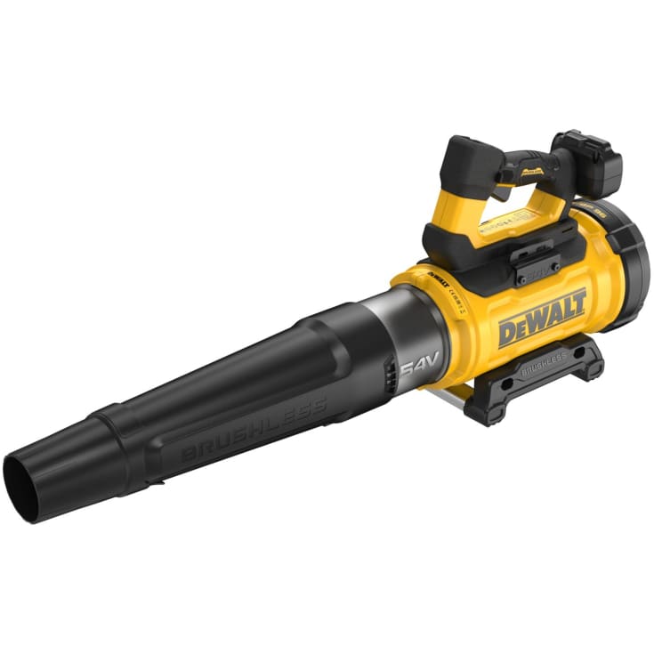 DEWALT Flexvolt aksial løvblæser DCMBL777N-XJ, 54 V