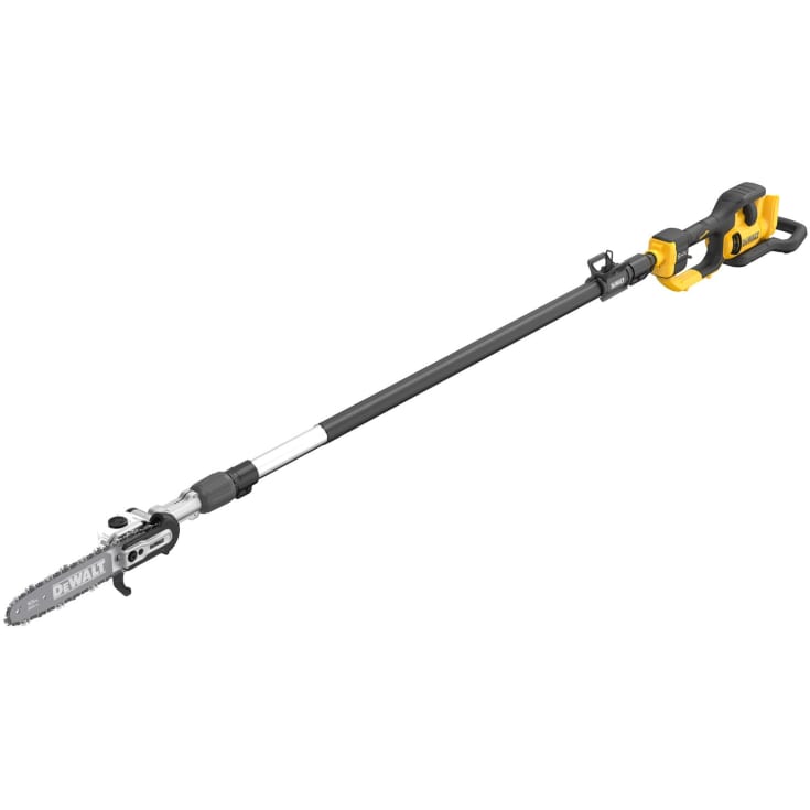 Dewalt DCMPS635N-XJ stangsag 54V, 25 cm