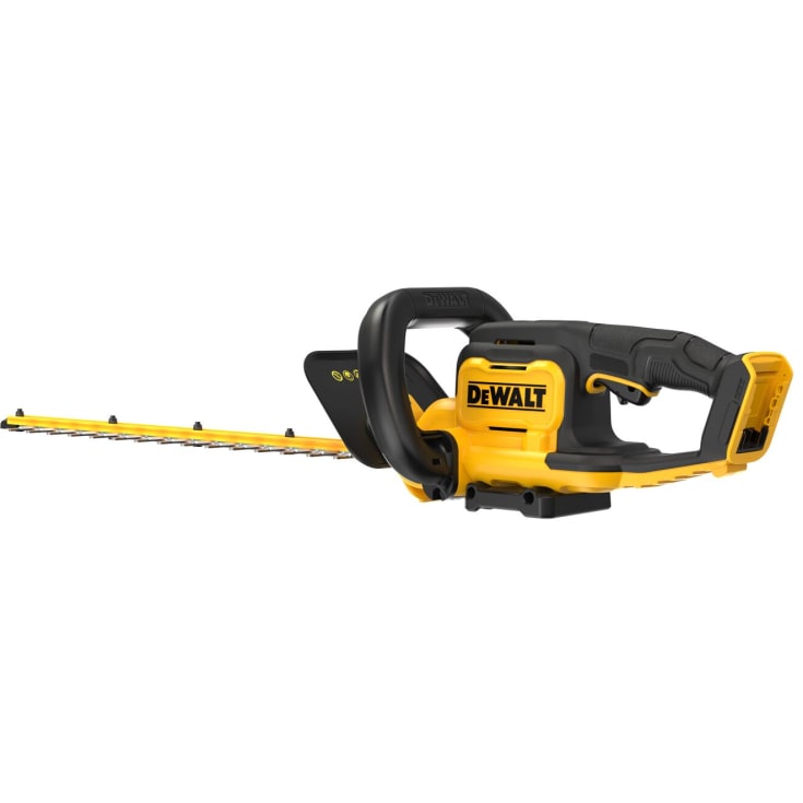 DeWalt 18V XR DCMHT564N-XJ hækkeklipper, 55 cm, uden batteri
