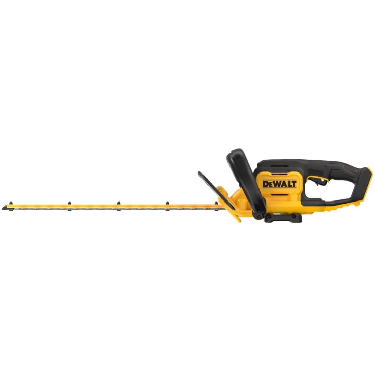 DeWalt 18V XR DCMHT564N-XJ hækkeklipper, 55 cm, uden batteri