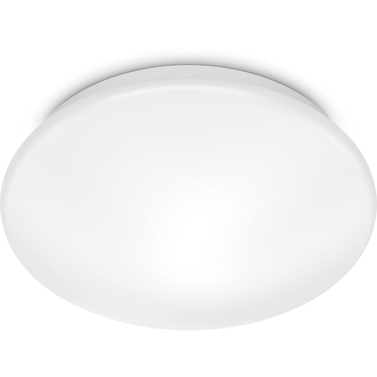Philips myBathroom Canopus plafond, Ø35 cm
