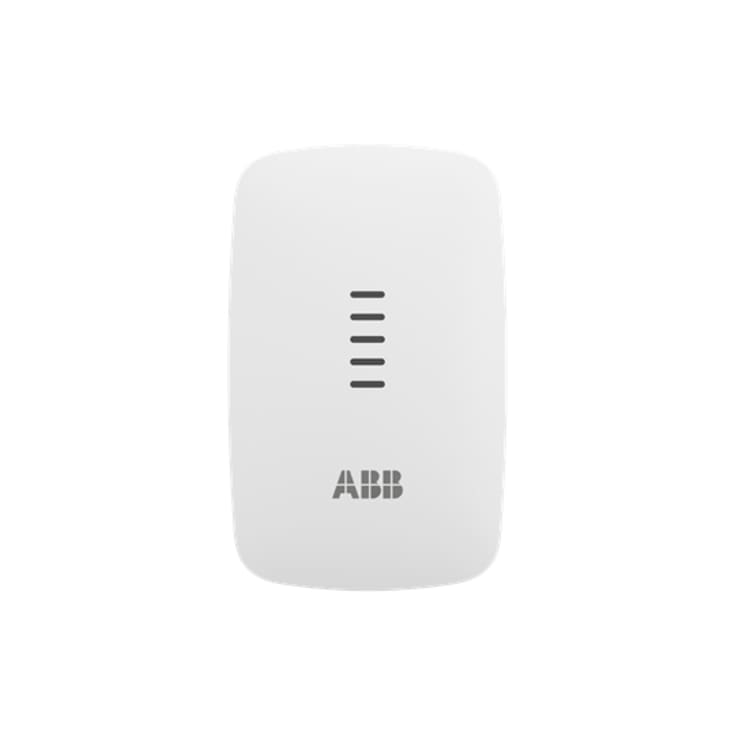KNX ST/K1.2 Ventil aktuator