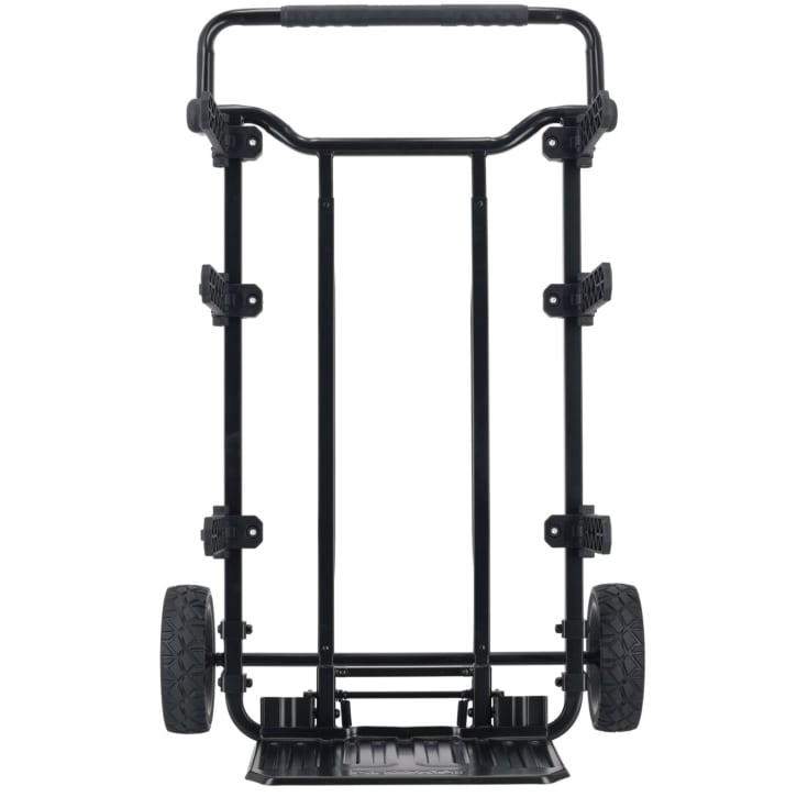 DEWALT Toughsystem 2.0 trolley