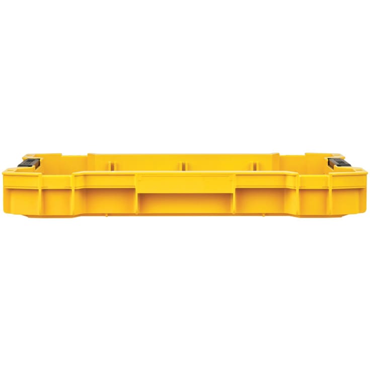 DeWalt DXL Thoughsystem 2.0 indsats, lav
