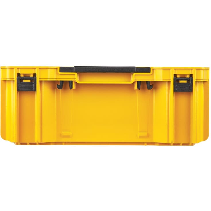 DeWalt DXL Thoughsystem 2.0 indsats, dyb