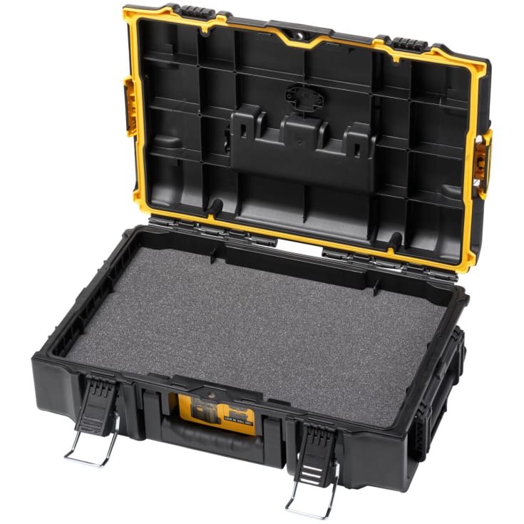 DeWalt DXL Thoughsystem 2.0 skum indsats