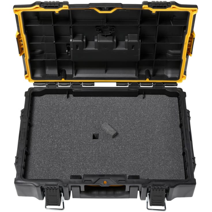 DeWalt DXL Thoughsystem 2.0 skum indsats