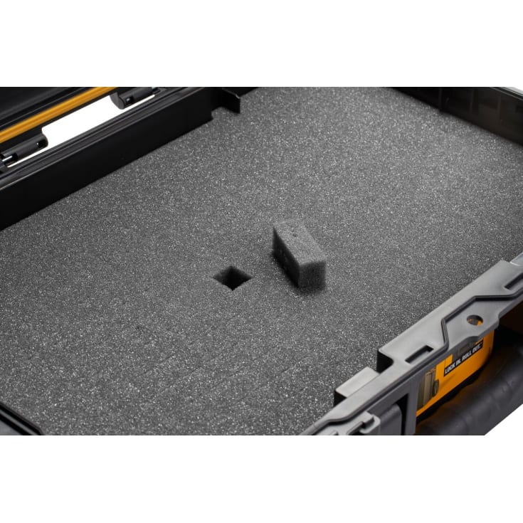 DeWalt DXL Thoughsystem 2.0 skum indsats