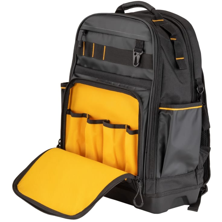 DeWalt rygsæk, 23,8 liter