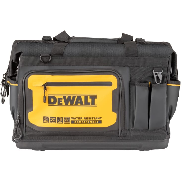 DeWalt verktøyveske, 20"