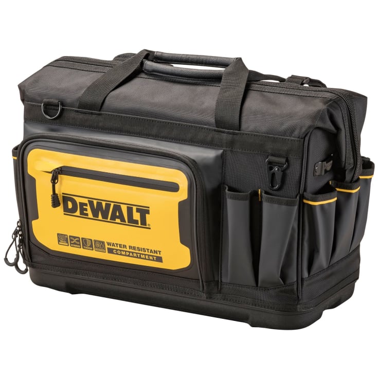 DeWalt verktøyveske, 20"